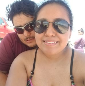 Meet your Posher, Emely